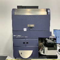 BD LSRFortessa Cell Analyzer image 2